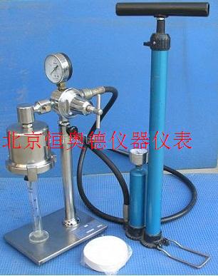 ����Ͳ����ѹ����ʧ��