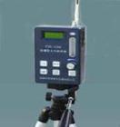 �����ʹ���������