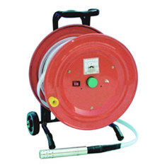 �ֳ�ˮλ��/�ֳ�ˮλ��/ˮλ��/ˮλ�� ��50�ף�