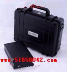 ����������/��������