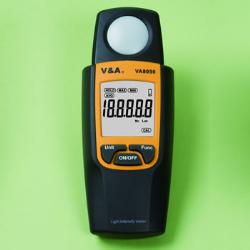 �ն���/�նȼ�/�նȲ�����