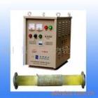 �Ѵ���/�����Ѵ�����