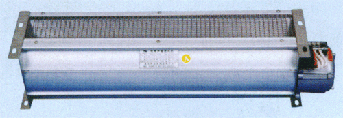 ��ʽ��ѹ����ȴ���