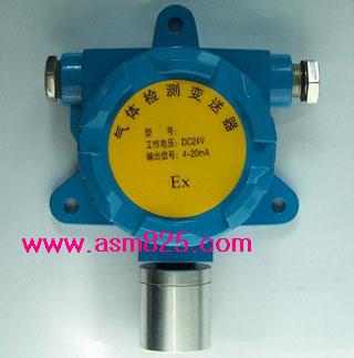 �̶�ʽ������̽ͷ/�̶�ʽһ����̼����� �ͺ�:DK-GT100 ��ţ�M389625