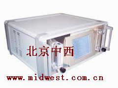 ������Է����Ǽ춨У׼װ��/��׼����ϡ��װ��/��ȼ����������Ǽ춨У׼װ��/�ж��к�������Է����Ǽ�