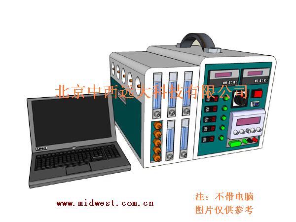 ����(�Ǹ�ʴ�ԣ������Ǵ������춨װ�ã���Я+���ܣ� �ͺ�:S9SD-BZ-5-II ��ţ�M3889