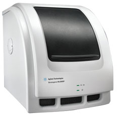 StrataGene Mx3000Pӫ�ⶨ��PCR��