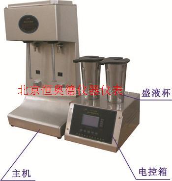 ��Ƶ���ٽ���� ���ٽ���� ��Ƶ�����