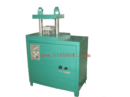 �綯Һѹ������/�綯Һѹ������