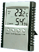 �����������ʪ�ȼ� �ͺ�:SHF35-ETH529 ��ţ�M190733