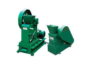 ��ʽ����� ú̿�����