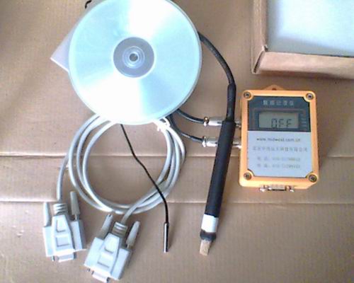 ������ʪ�ȼ� �ͺ�:XE51ZDR20 ��ţ�M177043