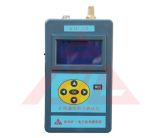 ����ͨ�����������