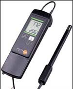 ��ʪ�ȼ� �ͺ�:BZZ1-625 ��ţ�M168873