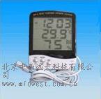 ������ʪ�ȼ� �ͺ�:CN61M/TA218B ��ţ�M165503