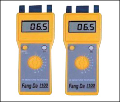 ��������ˮ�ʲⶨ�� ��ˮ�ʲⶨ��