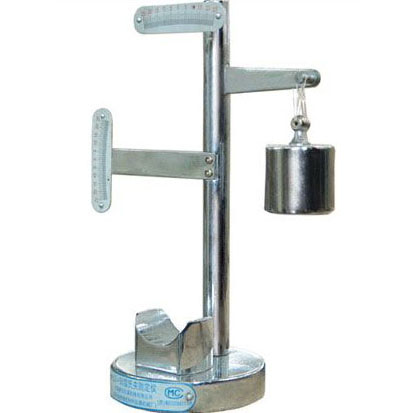 ���ϼвⶨ�� ���ϼм����