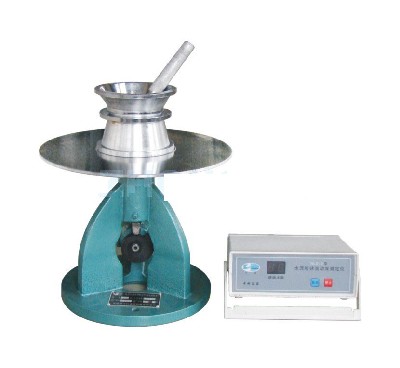 ˮ�ེɰ�����Ȳⶨ�� ˮ�ེɰ�����ȼ����