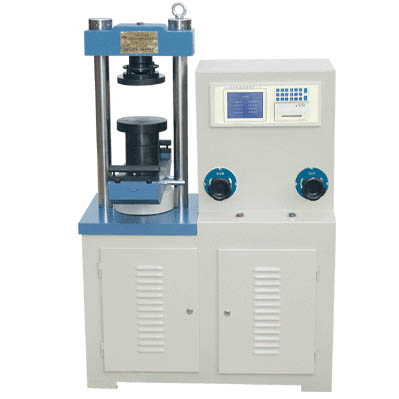 ���ۿ�ѹ����� ˮ���Կ鿹�ۿ�ѹ�����