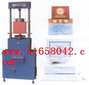 ɰ����ǿ��������/���Ͳ��ϸ���ǿ��������/���ϸ���ǿ��������