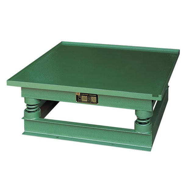 ��������̨ ��̨