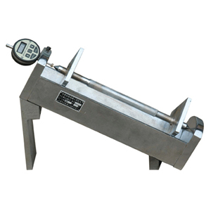 ���������������������ʲⶨ��