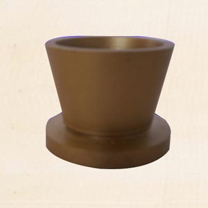 ������������ģ