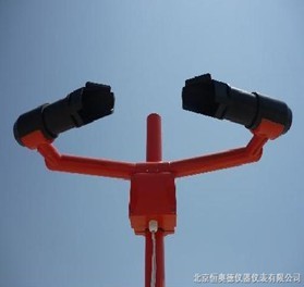 �մ���ˮ�����װ��/�մ���ˮ��װ��/�մ���ˮ����HAD-CXK