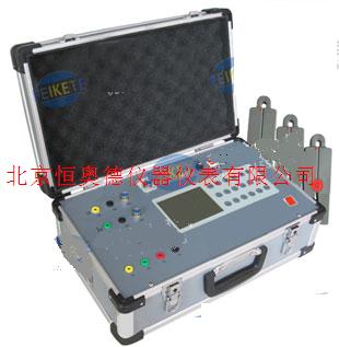 �๦�ܵ��ܱ��ֳ�У���� ���ܱ��ֳ�У����