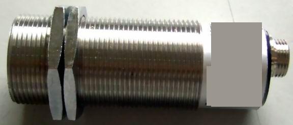 ��������ഫ����/���������������