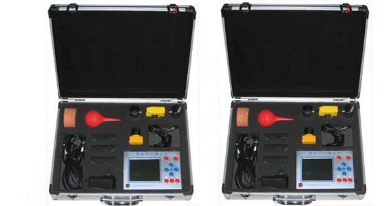 �ѷ��ۺϲ�����