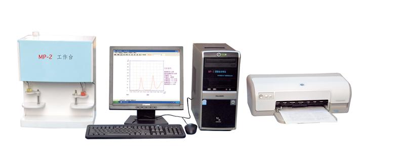 �ܳ�������