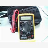 ��***������/��***�����