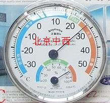 �ұ�ʽ��ʪ�ȼ� �ͺ�:M376481 ��ţ�M376481