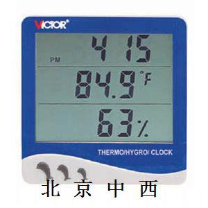 ������ʪ�ȼ� �ͺ�:M241853 ��ţ�M241853