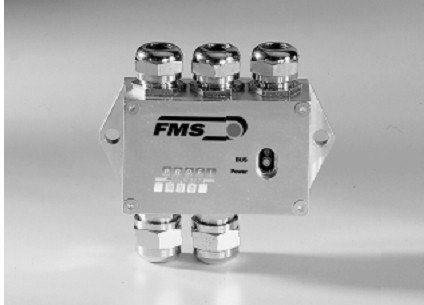 ����������/����ʽ����������