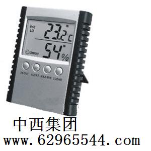 ���������������ʪ�ȼ� �ͺ�:SYQ20-ETH529 ��ţ�M241849