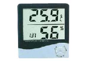 �ڹ�ʽ��ʪ�ȼ� �ͺ�:ZBV6-HTC-1 ��ţ�M241450