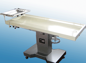 ��������̨/С��������̨