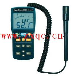 ��ʪ�ȼ� �ͺ�:M235158 ��ţ�M235158