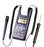 �б�ʽ��ʪ�ȼ� �ͺ�:GT9-TES-1362 ��ţ�M228732