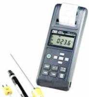 ��ʪ�ȼ� �ͺ�:GT9-TES-1305 ��ţ�M228626