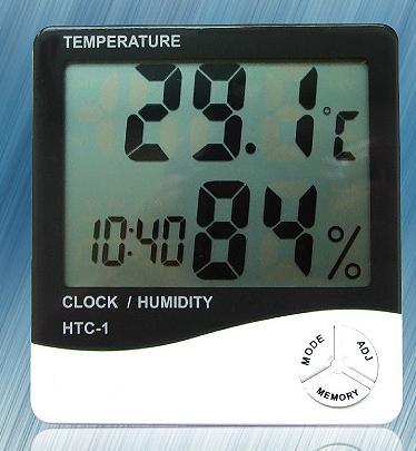 ������ʪ�ȼ� �ͺ�:CN61M/M227774 ��ţ�M227774