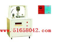 ΢���Կ����Բⶨ��/���Կ�������