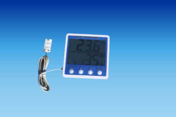 ������ʪ�ȼ� �ͺ�:WH55-07D/�й� ��ţ�M216030