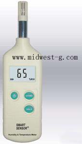 ��ʪ�ȼ� ��� �ͺ�:ARCO-AR817 ��ţ�M204775