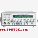 �����źŷ�����/Ƶ�ʼ�����/�����źŷ�������������