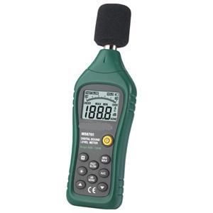 ����һ������(����+�¶�+ʪ��)/������/������