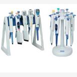 �¹�������|���ҵ���|���ҵ���|���ҵ���綯��������Һ��