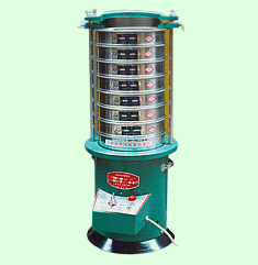 �綯��ɸ��